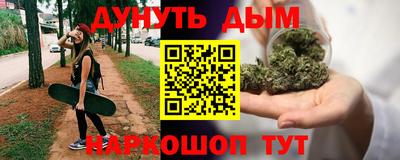 стаф Краснодар