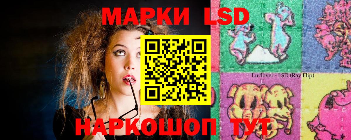 Лсд 25 экстази кислота  Лсд 25 экстази кислота  Лсд 25 экстази  Вход с VPN  Котлас 