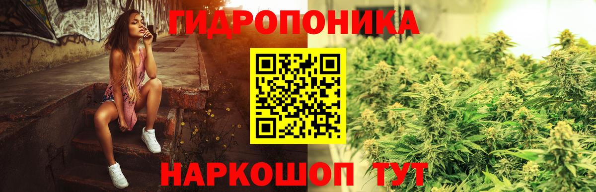 Котлас  МАРИХУАНА OG Kush  Каннабис конопля  Конопля White Widow  Вход с VPN 